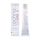 Alter Ego Technofruit Hair Color  Ash Iris 10/12   100 Ml