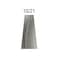 Alter Ego technofruit hair color   Deep Blonde Iris Ash 10/21   100 Ml