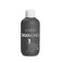 Alterego Bond Locker 3  250 ML