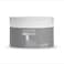 Alter Ego Egobond Restructuring Mask   250 Ml
