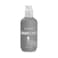 Alter Ego Egobond  Leave-In Conditioner   200 Ml