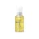 Alter Ego Egobond Nourishing Oil   100 ML