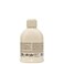 Alter Ego Densifying Hair Shampoo   300 ml
