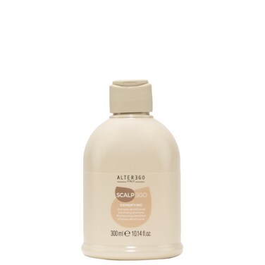 Alter Ego Densifying Hair Shampoo   300 ml