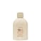 Alter Ego Densifying Hair Shampoo   300 ml