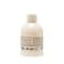 Alter Ego Scalpego Balancing Shampoo Purifying Anti-Dandruff   300ML