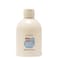 Alter Ego Scalpego Balancing Shampoo Purifying Anti-Dandruff   300ML