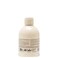 Alter Ego Scalpego Soothing Hair Shampoo   300 ml
