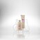 Alter Ego Scalpego Soothing Hair Shampoo   300 ml