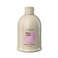 Alter Ego Scalpego Soothing Hair Shampoo   300 ml