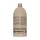 Alter Ego Scalpego Calming Soothing Shampoo   950 ML