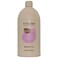 Alter Ego Scalpego Calming Soothing Shampoo   950 ML
