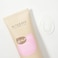 Alter Ego Calming Treatment Pre-Shampoo   150ML