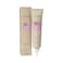 Alter Ego Calming Treatment Pre-Shampoo   150ML