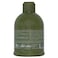 Alter Ego CureEgo Hydraday Hair Shampoo   300 ml