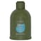 Alter Ego CureEgo Hydraday Hair Shampoo   300 ml