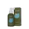 Alter Ego CureEgo Hydraday Liquid Hair Conditioner   150 ml