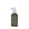 Alter Ego CureEgo Hydraday Liquid Hair Conditioner   150 ml