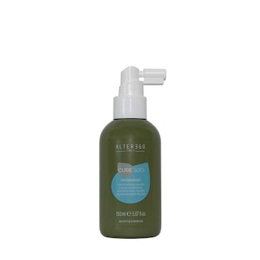 Alter Ego CureEgo Hydraday Liquid Hair Conditioner   150 ml