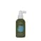 Alter Ego CureEgo Hydraday Liquid Hair Conditioner   150 ml