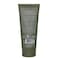 Alter Ego CureEgo Hydraday Frequent Use Hair Conditioner   200 ml