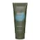 Alter Ego CureEgo Hydraday Frequent Use Hair Conditioner   200 ml
