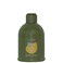 Alter Ego CurEgo Silk Oil Shampoo   300 ml