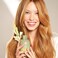 Alter Ego CurEgo Silk Oil Conditioning Cream   300 ml
