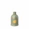Alter Ego CurEgo Silk Oil Conditioning Cream   300 ml
