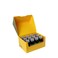 Alter Ego Curego Silk Oil Illuminating Treatment   12x10ML