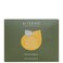 Alter Ego Curego Silk Oil Illuminating Treatment   12x10ML