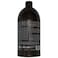 Alter Ego ChromEgo Silver Maintain Hair Shampoo   950 ml