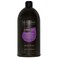 Alter Ego ChromEgo Silver Maintain Hair Shampoo   950 ml