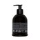 Alter Ego ChromEgo Silver Maintain Hair Conditioner   Anti-Yellow   300 ml