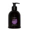 Alter Ego ChromEgo Silver Maintain Hair Conditioner   Anti-Yellow   300 ml