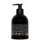 Alter Ego Hair Color Protection Mask   300 ml