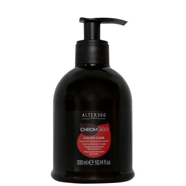 Alter Ego Hair Color Protection Mask   300 ml