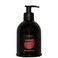 Alter Ego Hair Color Protection Mask   300 ml