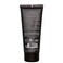 Alter Ego Hair Color Protection Conditioner   200 ml