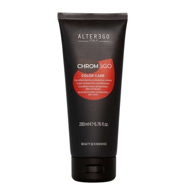 Alter Ego Hair Color Protection Conditioner   200 ml