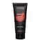 Alter Ego Hair Color Protection Conditioner   200 ml