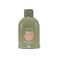 Alter Ego Curego Curly Shampoo Ricci Definiti   300ml