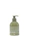 Alter Ego Curego Defined Curls Hair Mask   300 ml