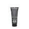 Alter Ego Curego Anti-Red Effect Conditioner   200 ml