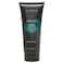 Alter Ego Curego Anti-Red Effect Conditioner   200 ml