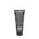 Alter Ego Curego Anti-Orange Effect Conditioner   200 ml