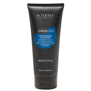 Alter Ego Curego Anti-Orange Effect Conditioner   200 ml