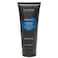 Alter Ego Curego Anti-Orange Effect Conditioner   200 ml
