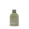 Alter Ego Hair Volume Shampoo   300 ml