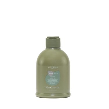 Alter Ego Hair Volume Shampoo   300 ml
